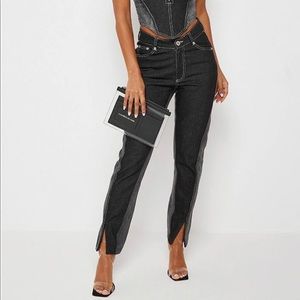 Maniere de Voir JEANS